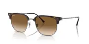 RAY-BAN-0RB4416-710/51-5320-SUNGLASSES