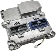 331-7539 28170119 Excavator ECU Controller C4.2 C4.4 C6.4 C6.6 Engine Controller Compatible with E320D E312D E323D with Program
