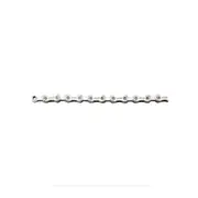 Bbb-Cycling PowerLine BCH-112 - Silver