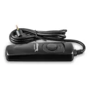 Wired Remote Shutter Release RS-60E3 for Canon EOS RP R M T7i T6i T5 T5i G16 G15