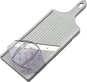 Suncraft Cabbage Cutter for BS-271 Japan Import