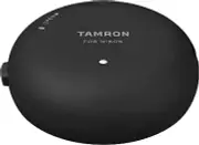 Tamron TAP-01 Update Firmware Tamron Tap-In Console for Nikon, Black (TM-TAP-...