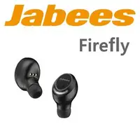 在飛比找PChome商店街優惠-東京快遞耳機館 實體店面最安心 Jabees FIREFLY