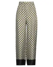 [MAX MARA] MAX MARA Pants - Item 30409777