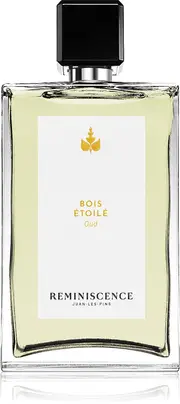 Reminiscence Bois Etoile - Eau De Parfum 100ml