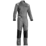 Sparco MS-5 Mechanic's Overalls