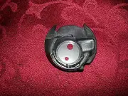 Top Load Bobbin Case Singer,Viking Emerald 183, Euro Pro 6130 # NB1275000