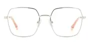 Polaroid PLD D530 010 Women Eyeglasses