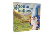 Gnome Hollow
