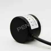 NEW I41-H-600ZCU46R encoder