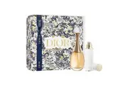Dior J'adore EDP Travel Set