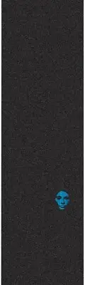 Opera Skateboards Mask Die-Cut Griptape - 10" x 33"