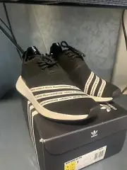 Adidas WM NMD R2 PK Mountaineering Size 8 Men