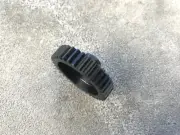 Hardened Steel 5mm 41T MOD 1 PINION GEAR TRAXXAS/OFNA/MUGEN/SERPENT/ARRMA/HPI