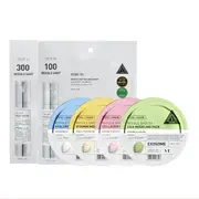 VT - Step Mask & Modelling Mask Bundle Set