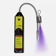 WJL6000 Leak Detector for R22 R410A For R134A Easy Sensitivity Adjustment