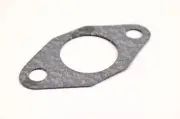Tecumseh 510110A Carburetor Gasket NOS