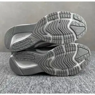 New Balance  Wtaps NB990V6 新款深灰色 美產聯名限量男女跑步鞋