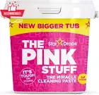 The Pink Stuff Cleaning Paste 850 G