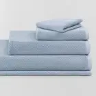 Sheridan Austyn Towel Range