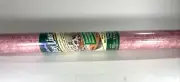 Self Adhesive Easy Liner #25426 Rosette Marble Shelf Paper