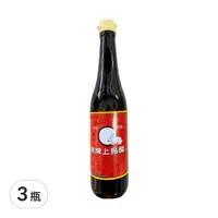 在飛比找Coupang 酷澎優惠-白兔牌 上烏醋