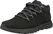 [Timberland] Men's Sprint Trekker Super Ox Boat Shoes