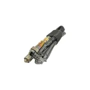 Bosch O2 Oxygen Lambda Sensor for Saab 9-3 9-5 2.0L 2.3L 3.0L Turbo