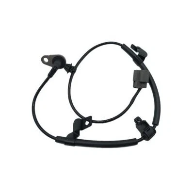ABS Sensor Rear Right For Mitsubishi Triton MQ MR 2015 on WSS-333 (for: Mitsubishi)