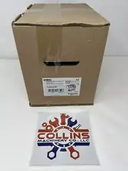 Schneider Electric 48802 NS 800/1200J, (5DL) UL CDEUAL 3P Circuit Breaker Block