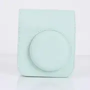 Fujifilm Instax Mini 12 Case - Green