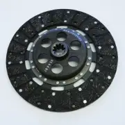 Massey Ferguson Clutch Plate 11" 10 Spline 35 65 135 165
