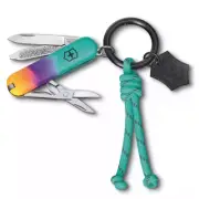 Victorinox Swiss Army Classic SD Pocket Knife Sydney Style