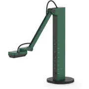 IPEVO VZ-R HDMI USB Dual Mode Document Camera [5-898-4-01-00]