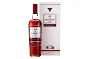 Macallan Ruby 1824 Series Single Malt Whisky