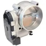 Aeroflow Bosch 82mm Electric Throttle Body Drive By Wire 0280750473 Dbw Aeroflow - AF64-2136