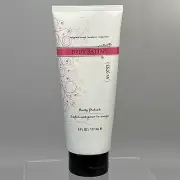 Melaleuca Body Satin Body Polish - Discontinued - SEALED