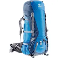 在飛比找蝦皮購物優惠-《租心晴》deuter aircontact 60+10L登