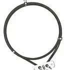 FAN FORCED OVEN ELEMENT SUITS TECHNIKA/BAUMATIC 1550W (PA210008001)