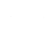 Iwata needle 0.5MM FOR NEO HP.BCN