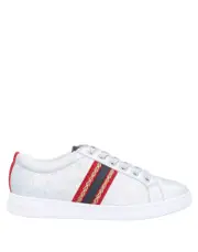 [GEOX] GEOX Sneakers - Item 11993131