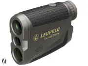 Leupold RX-1400i TBR/W GEN 2 Range Finder + Flight Path