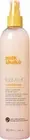 Milk_shake Leave-In Conditioner 350ml