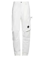 [C.P. COMPANY] C. P. COMPANY Pants - Item 30130778