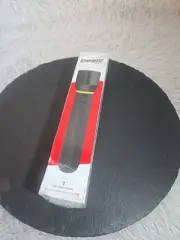 Energizer Lights Flashlight BOX A LITTLE DAMAGED
