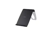 AUKEY 10W Wireless Charging Stand Qi Certified Fast Charger Samsung iPhone