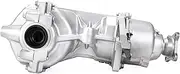 Rear Axle Differential Carrier Assembly AWD 5.173 Replace OE 201734366 38300-JD610 compatible for Nissan Rogue 2008-2014