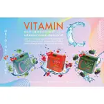 [強八優品] 興太太 MADAME HENG 泰國肥皂 VITAMIN C 草本 手工 維他命C 桑葚 紅石榴 迷迭香