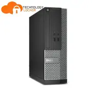 Bulk 10x Dell OptiPlex 3020 SFF PC Intel i5-4590 @3.30 8GB RAM Custom Storage