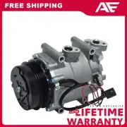 A/C Compressor For 2010-2015 Honda Insight CR-Z (for: Honda)